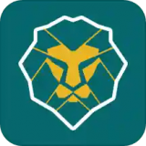 野雄供应链app