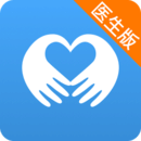 乐乐医生app