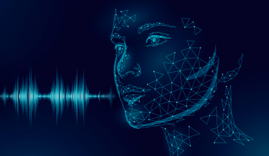 犀牛语音截图
