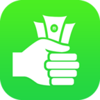 抢券联盟app