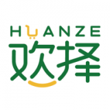 欢择app