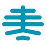 大春之道app