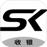 肃客会员营销服装收银app