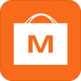 没得比app