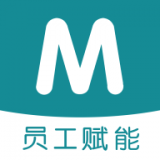 美众云员工端app