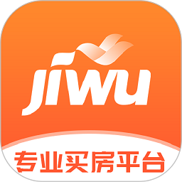 吉屋app