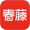 春藤家长app