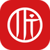 中亿优选app