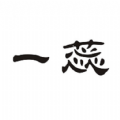 一蕊网app