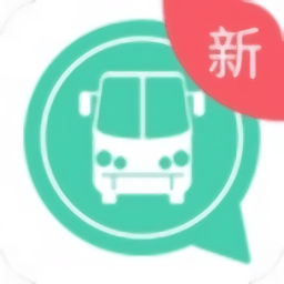 小胖熊配送app