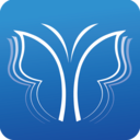 尤优答app