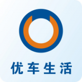 优车生活商家app