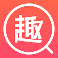 趣夺宝app