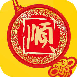 顺达卡友app