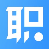 手机职业司