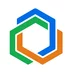 亚信智能家居