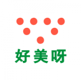 好美呀商家端软件