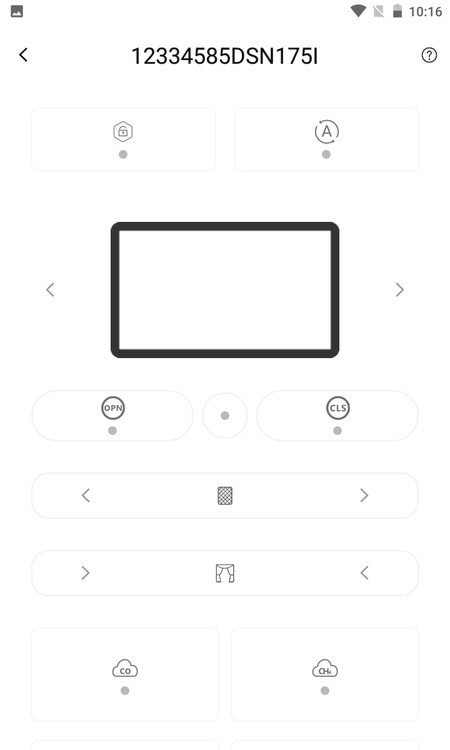 DEFANDOR截图
