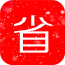 超级优选app