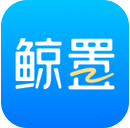 鲸置app