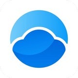 天府蓝app