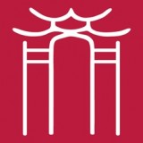交我办app