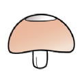 蘑菇仪表