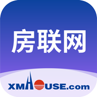 房联网