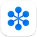 瑞鸾智慧城市app