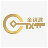 天下金钥匙app