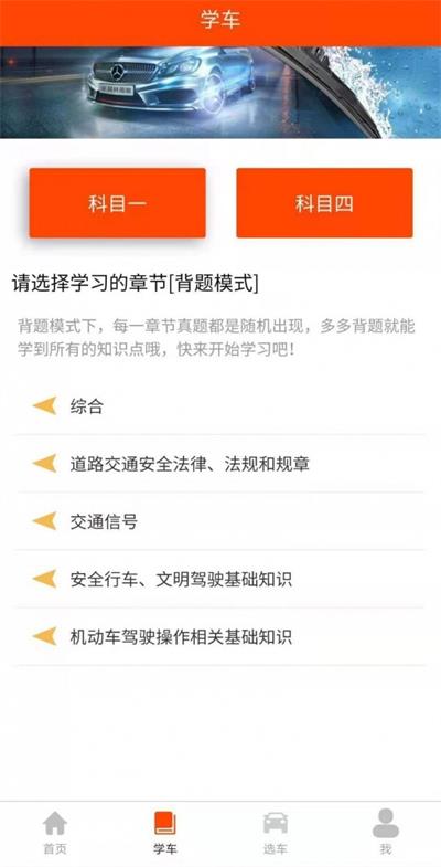 珊瑚树