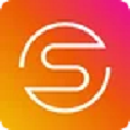 圆圣商城app