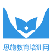 恩施教育培训网