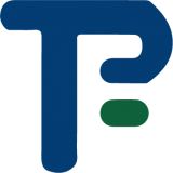 UTPE峰会