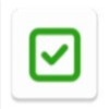 佚名学习社app