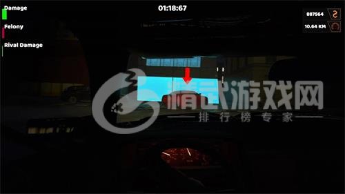 手动挡驾驶模拟器2022免费版下载-手动挡驾驶模拟器最新版游戏下载v2.5