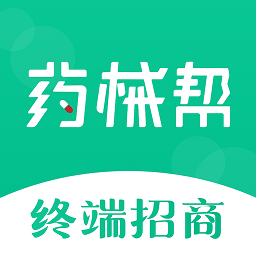 药械帮app