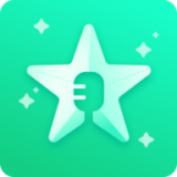 成长之星app