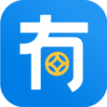 小有管家app