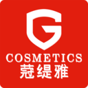 蒄爱在线app