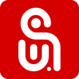 舞岛app