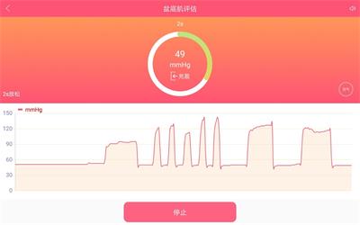 系统产后康复