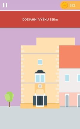 斯洛伐克向上截图