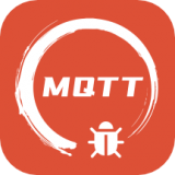 MQTT调试器
