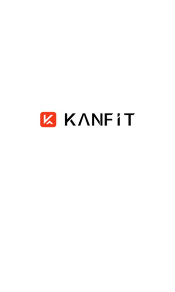 KanFit健身截图