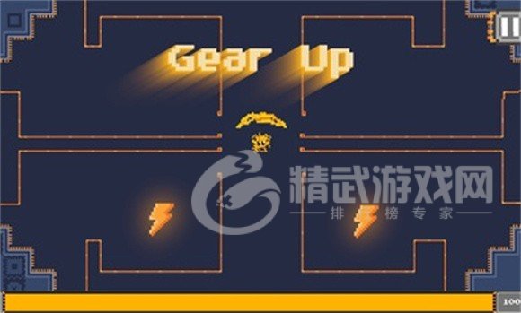 修复错误游戏下载-修复错误免费下载v1.0