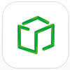 家立方app