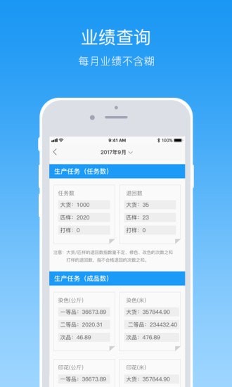 纺织超人截图