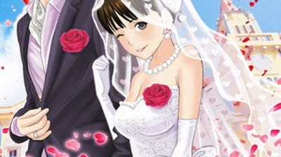 我的明星老婆截图