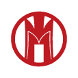 新田码上富app